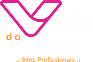Vale do Website - criação de sites profissionais