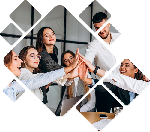 Sobre-nos Vale do Website