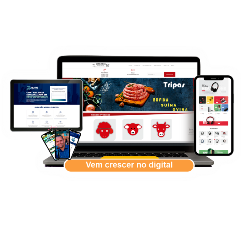 headline-valedowebsite